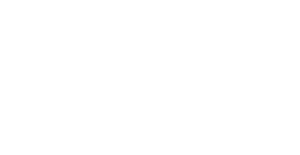 NTMA Akron logo