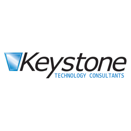 keystone technology consultants