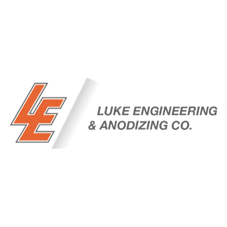 luke logo