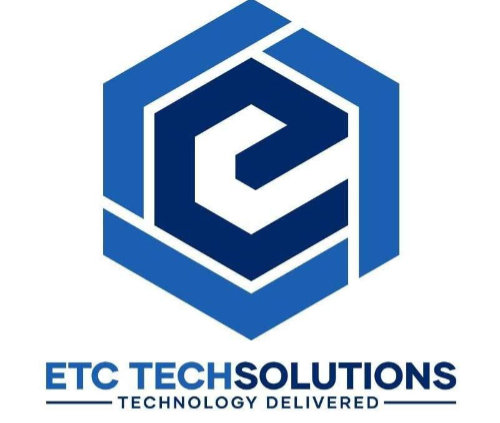etc tech solutions logo2