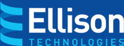 ellison tech logo 400 2 