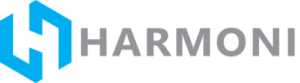 harmoni logo