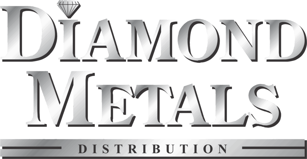 diamond metals distribution (cle ntma sponsor)