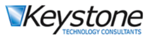 keystone tech logo