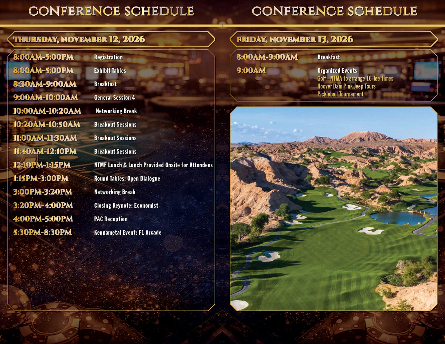 2026 engage conference brochure print2 1 1536x1187