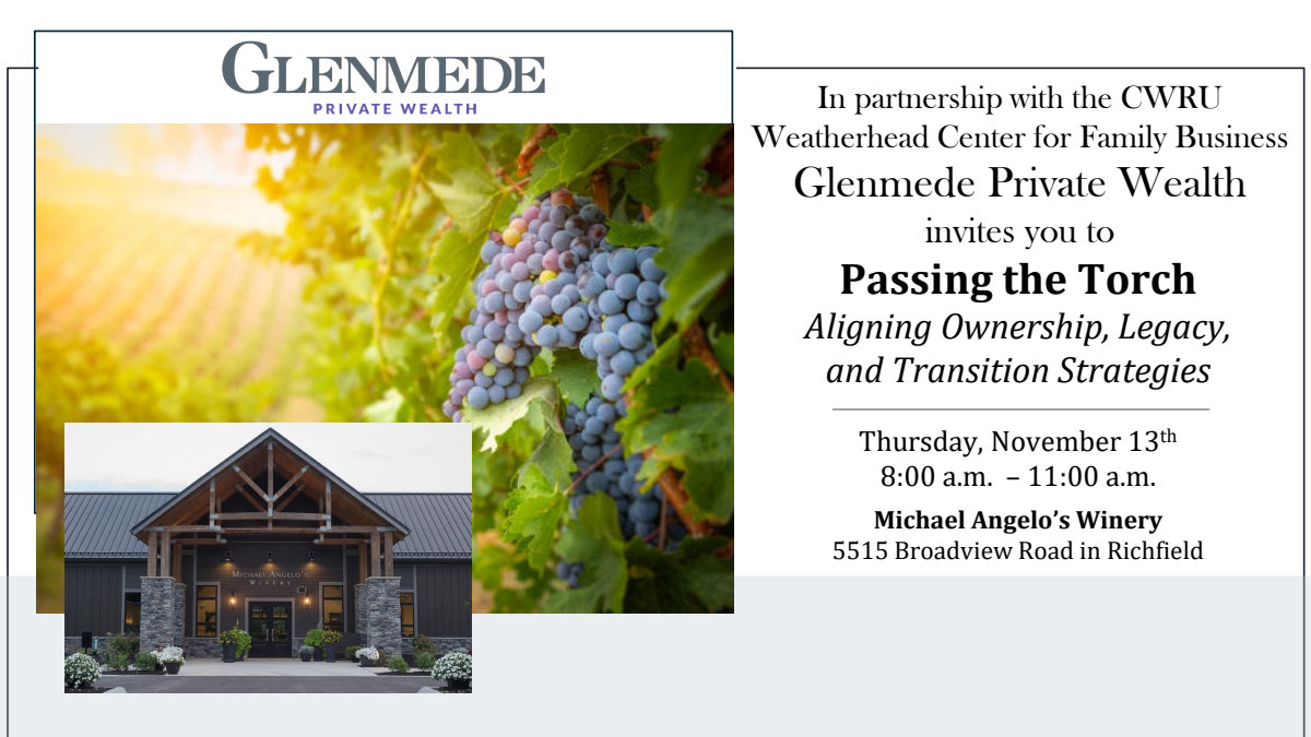 glenmede