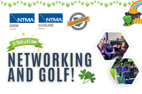 email akron golf march 2026 (600 x 400 px)