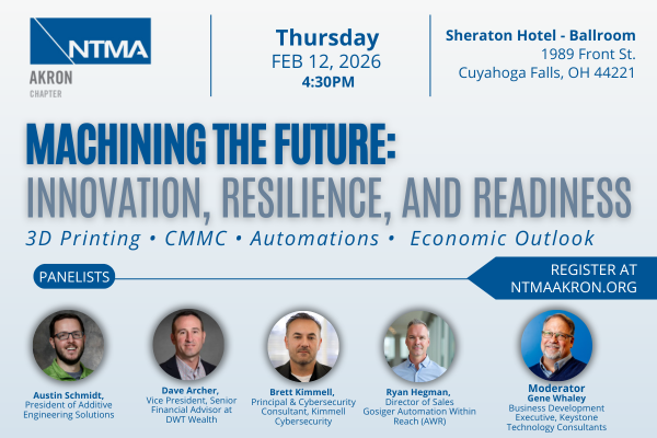 email akron feb 2026 panel (600 x 400 px) new