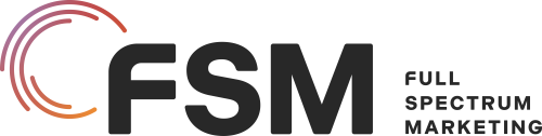 fsm logo