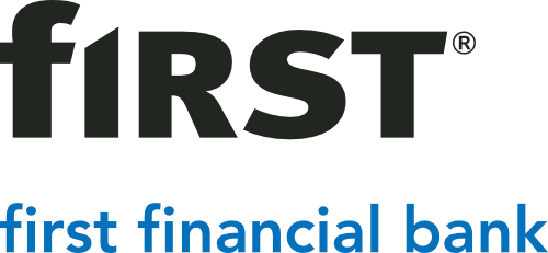 first financial bank