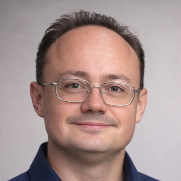 fred carter