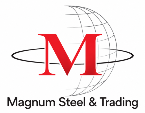 magnum logo