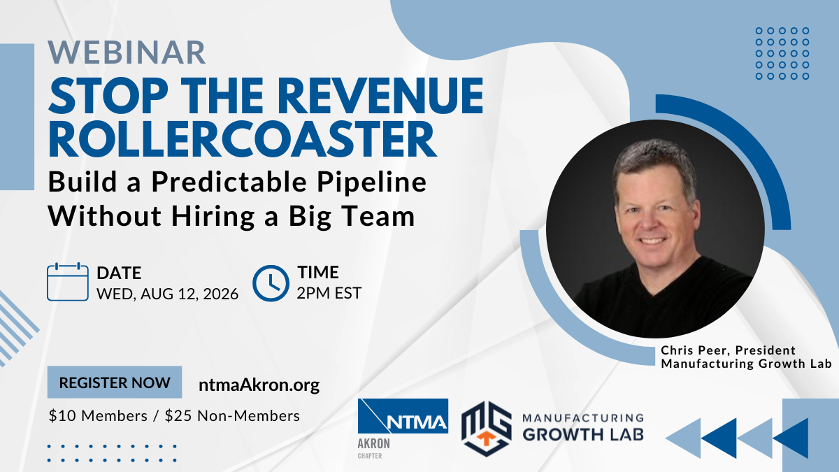 li ntma akron mgl webinar aug 2026 (1200 x 675 px)