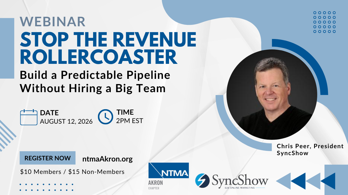 ntma akron syncshow webinar event cover aug 2026 (1200 x 675 px)