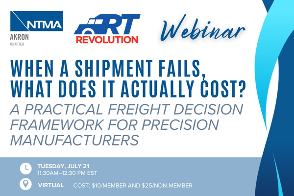 e mail akron ntma 2026 july webinar (600 x 400 px)