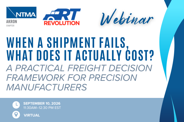 e mail akron ntma 2026 revolution trucking webinar (600 x 400 px) (1)