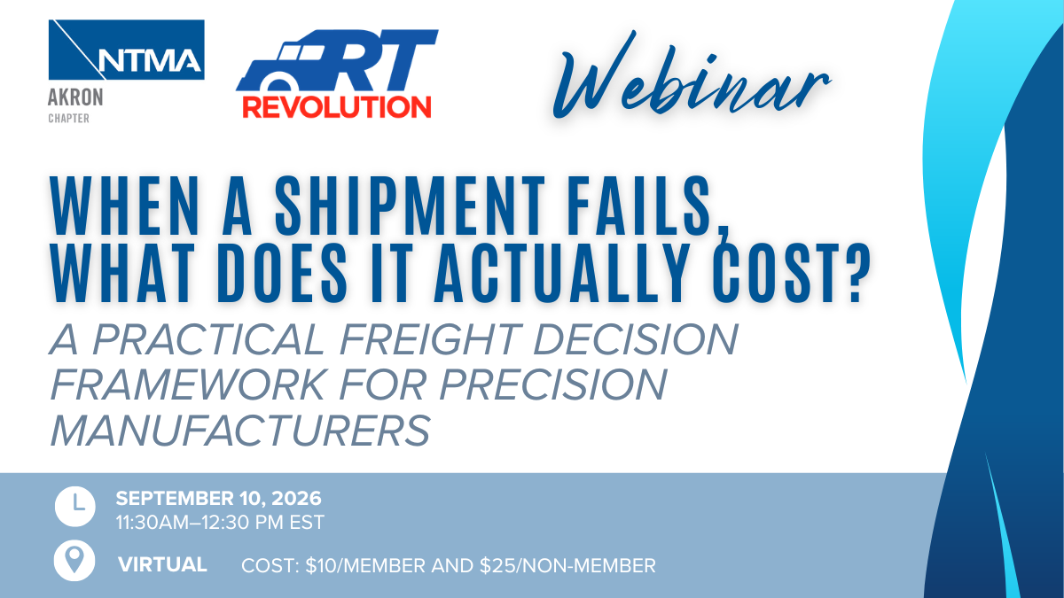 li akron ntma 2026 revolution trucking webinar (1200 x 675 px)